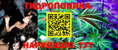 индика Бузулук
