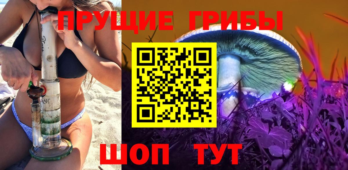Галлюциногенные грибы мицелий Краснотурьинск